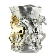 ���� ������� ������ 25�� VF071DOR