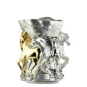 ���� ����, �� ����� 15�� VF063DOR