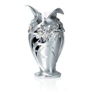 Ваза Орхидеи 35,5см FF0102