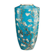 ���� Vincent van Gogh ��������� ������ 55�� 66-539-19-1