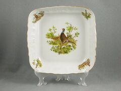 �������� ���������� �� ����� Bernadotte ��������� ������ 25��