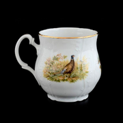 ����� ������ � �������� Bernadotte ��������� ������ ����� 310��