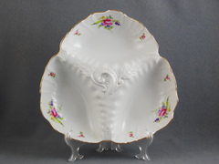 ����������� ����� Bernadotte ���������� ����� 23��