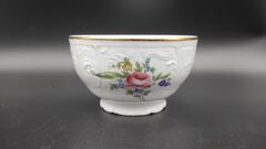 ����� ��� ���� Bernadotte ���������� ����� 13��