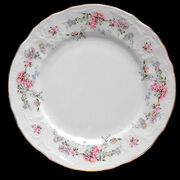 ����� ������� ��������� Bernadotte ����� ���� 27��