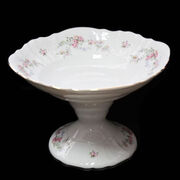 ����������� �� ����� Bernadotte ����� ���� 23��