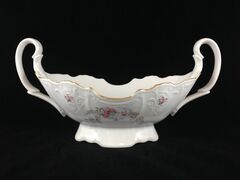 �����������-������� � ������� Bernadotte ����� ���� 26,5��