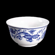 ����� Natalie ������� 11��