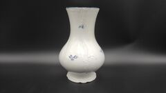 ���� Bernadotte ���������� �������� 23��