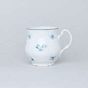 Кружка Bernadotte Апрельское цветение Йонаш 310мл