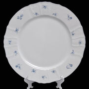 ����� ������� ��������� Bernadotte ���������� �������� 27��