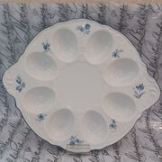 ϳ���� ��� ���� Bernadotte ������� ������ 25��