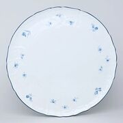 ���������� Bernadotte ���������� �������� 32��