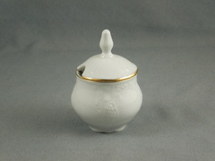 ���������� Bernadotte ������� ������ 150��