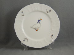 ����� ������� �������� Bernadotte ���� ������� ���� ������� ���� 21��