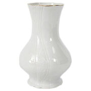 ���� Bernadotte ������� ������ 23��