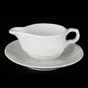 ������� � ���������� Bernadotte RESTAURANT 80��