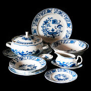 ������ � ������� Natalie ������� 2,7�