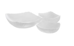 ���� ��������� Lotusia 15/20�� V1096