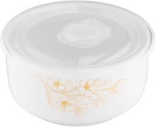 �������� � ������� Sunny day 12�� AR3493