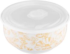 �������� � ������� Sunny day 14�� AR3494