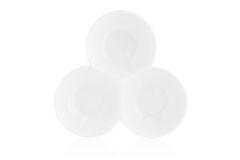 ̳������� 17,7�� AR3739