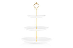 �������� 3-� ������ 26,5�32�� AR3740