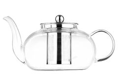 ������ ������������� � ������� �� �������� Gemini Roma 1� AR1910GM