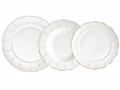 ����� ������� ������� ������ 6/18 949-017