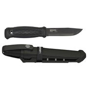 ͳ� ����������� Garberg Multi-Mount 10,9�� 13147