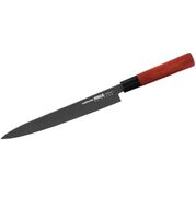 ͳ� ������ Okinawa Stonewash 24�� SO-0110B