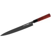 ͳ� ������ Okinawa Stonewash 27�� SO-0111B