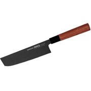 ͳ� ���� Okinawa Stonewash 17,2�� SO-0174B