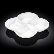 ��������� 22�22�� WL-992649 / A