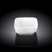 ������� 80�� WL-992604 / A