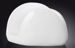 ���������� 8�11�� WL-996093 / A