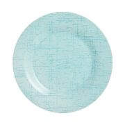 ������ ����� Poppy Turquoise- 25�� V0112