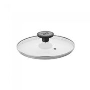 Кришка Leo Sage 20см 3950325