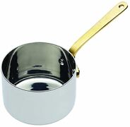 Ковш Master Class 6,5см MCCMSAUSS