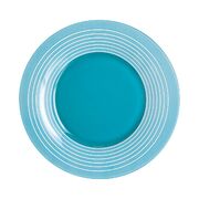 ������� ��������� Factory Blue 19,5�� P3623 - ��� ������