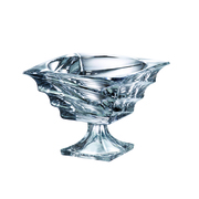 ����������� �� ����� � ������� Casablanca 24,5�� 5K966/1/99V87/245