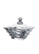 ����������� � ������� Casablanca 18�� 5K966/1/99V87/180