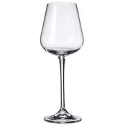 ���� ������� ��� ���� Ardea ��� ������ 330�� 1SF57/00000/330