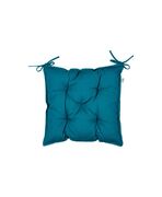 ������� ��� ����� ������ 40�40�� 4823093421127