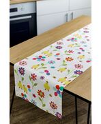 ������ ������� ������ 40�140�� 4823093445048