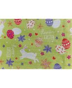 �������� ������������� ������� ������� 35�45�� 4823093443778