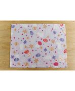 �������� ������������� ������� ��������� 35�45�� 4823093443822