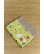 ����� ��������� ��������� ������� ������� 45�55�� 4823093443761