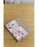 ����� ��������� ��������� ������� ��������� 45�55�� 4823093443815