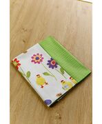 ���� ��������� ������� ������� ������ 45�55�� 4823093443860